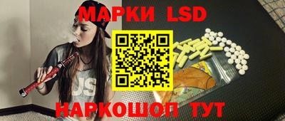 индика Гусиноозёрск