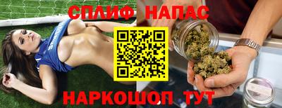 индика Гусиноозёрск