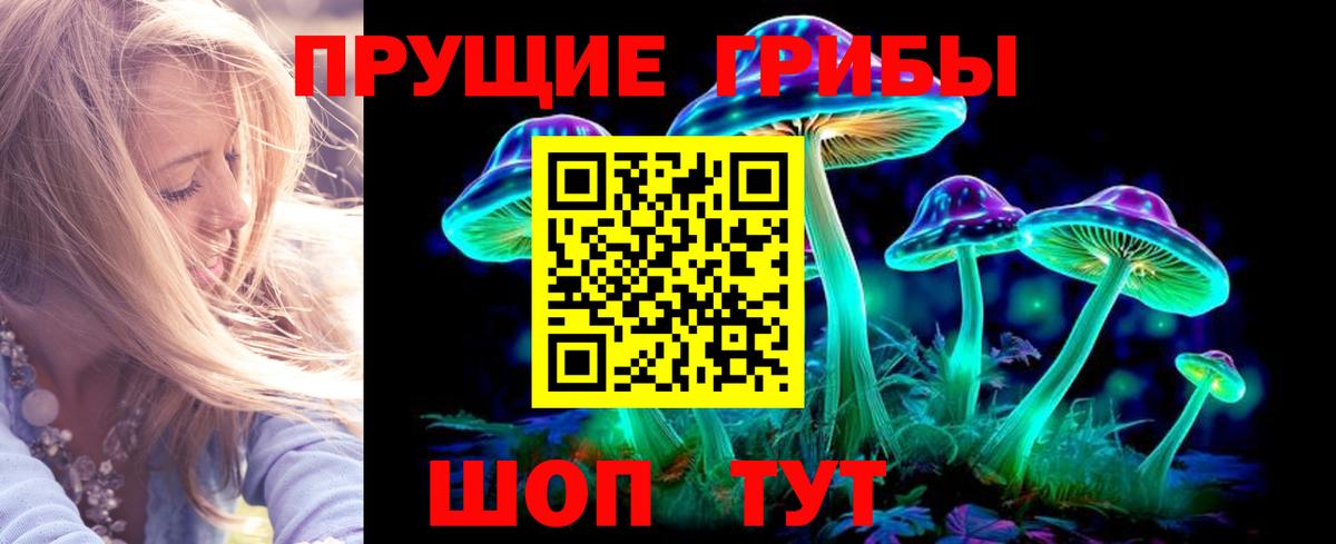 Лысьва  Псилоцибиновые грибы ЛСД  Вход с VPN 